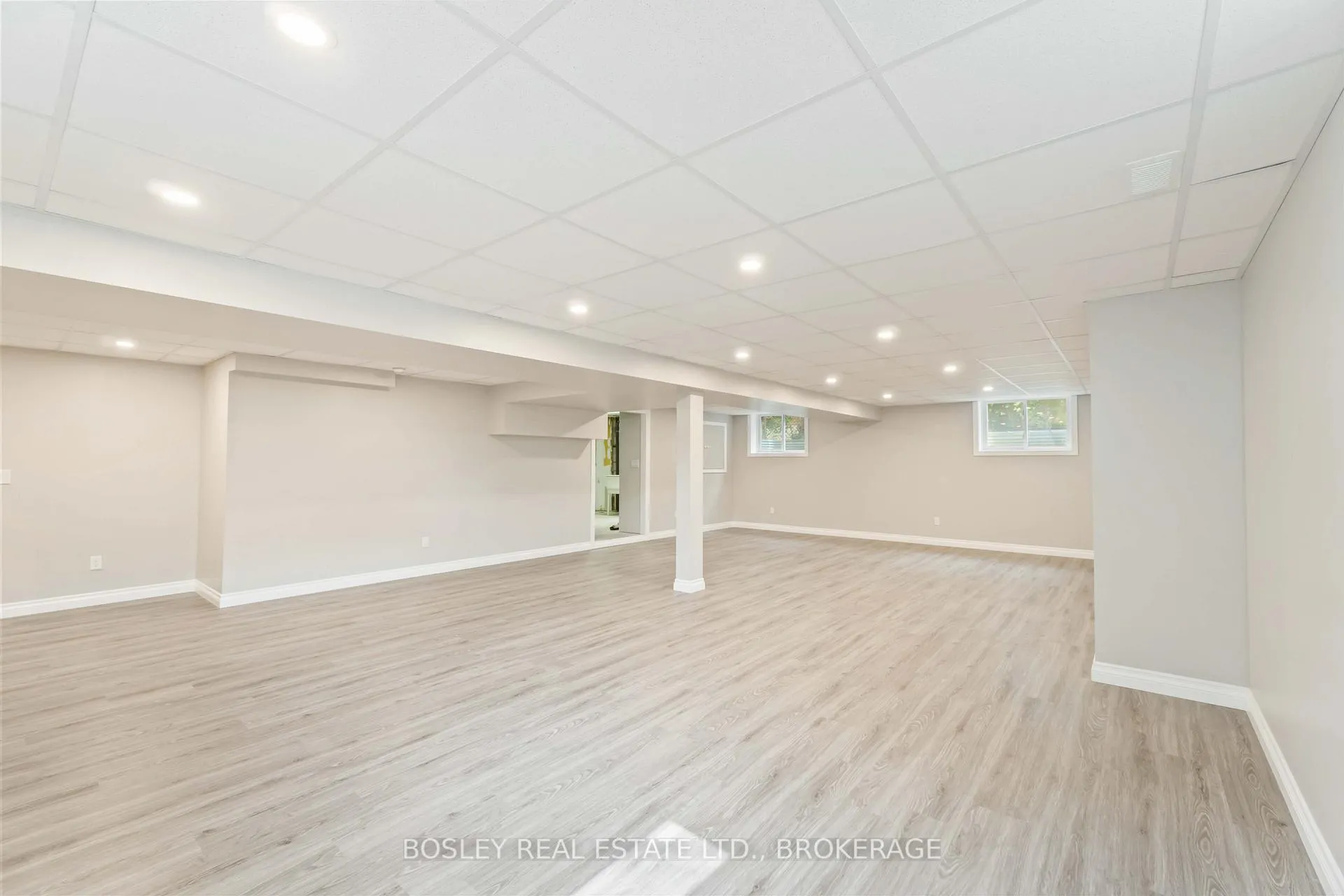 Photo 27 of 79 Richmond Street W, Thorold, Thorold Downtown — HOMEH