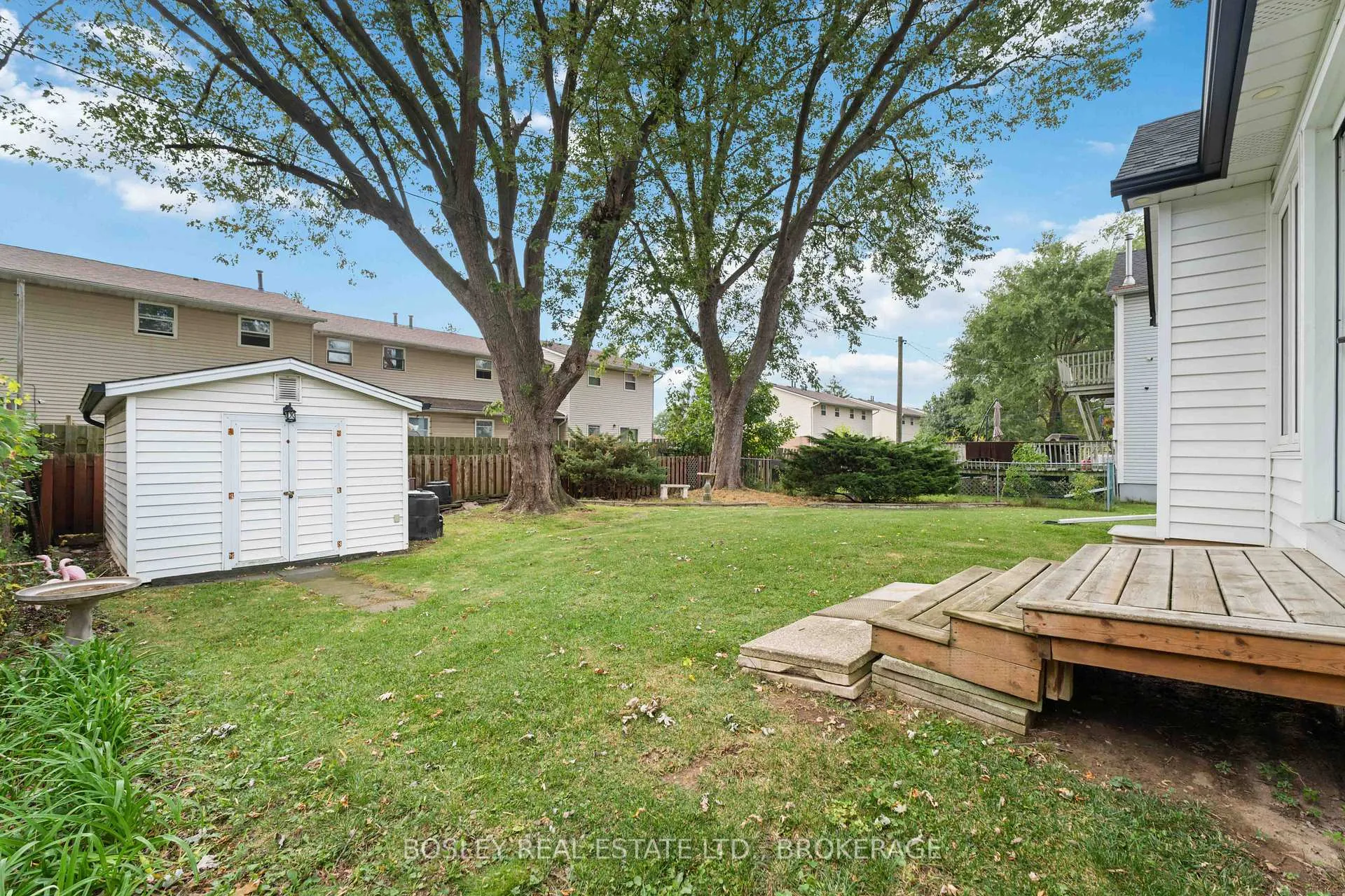 Photo 32 of 79 Richmond Street W, Thorold, Thorold Downtown — HOMEH