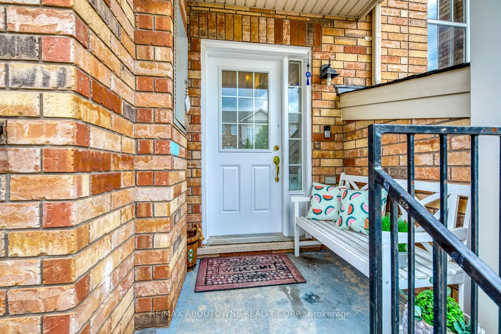Photo 4 of 2453 Coho Way, Oakville, West Oak Trails — HOMEH