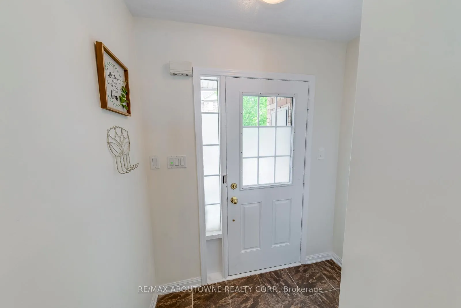 Photo 5 of 2453 Coho Way, Oakville, West Oak Trails — HOMEH