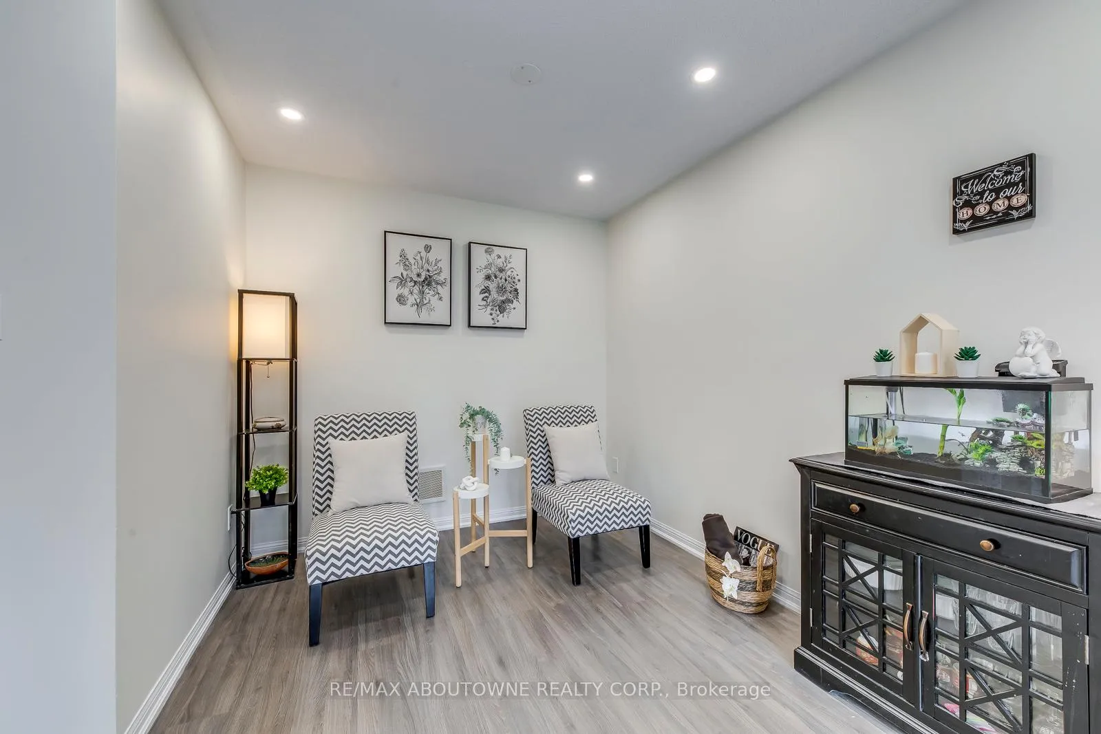 Photo 11 of 2453 Coho Way, Oakville, West Oak Trails — HOMEH