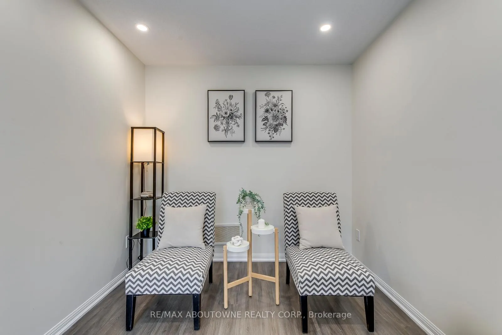 Photo 12 of 2453 Coho Way, Oakville, West Oak Trails — HOMEH