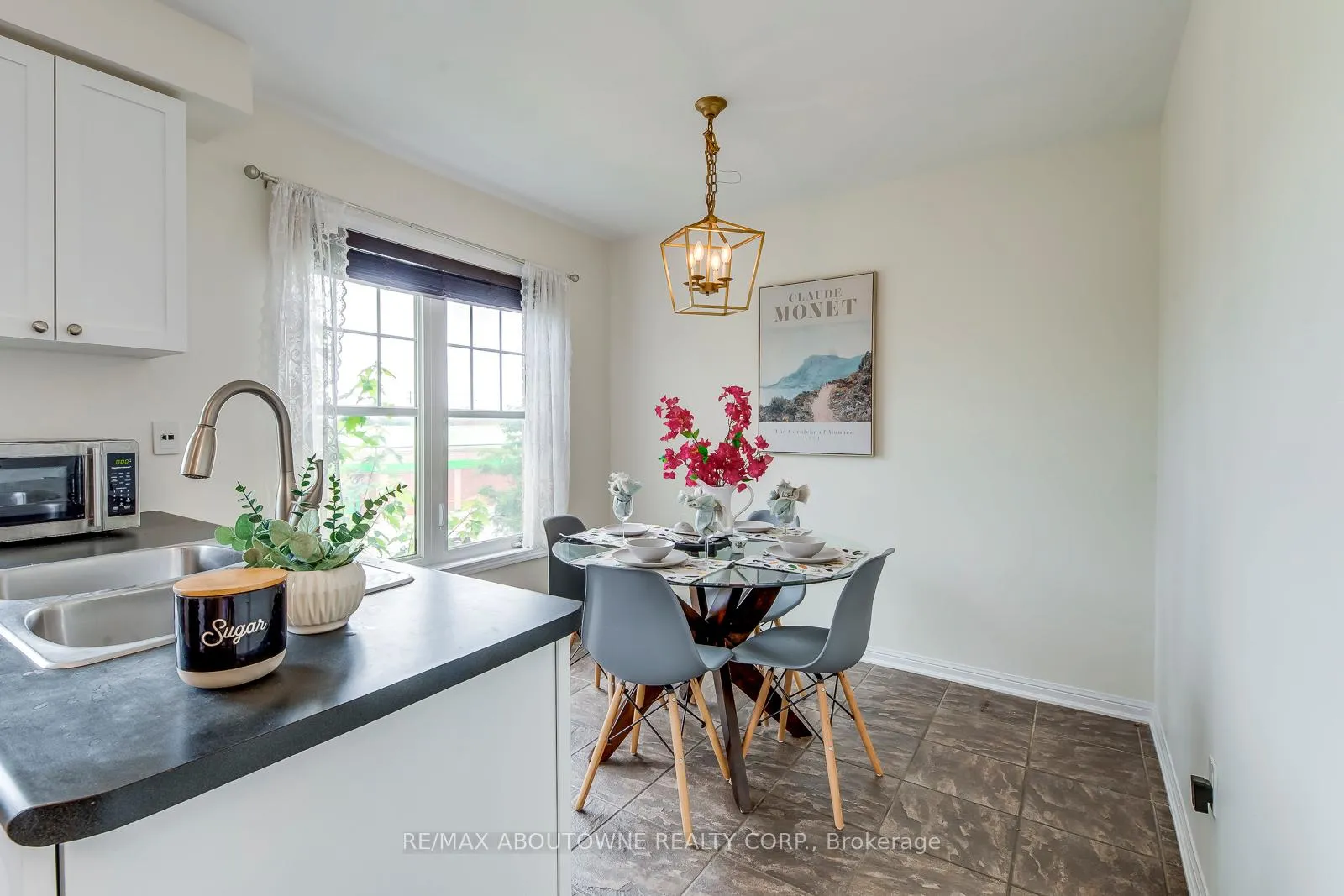 Photo 17 of 2453 Coho Way, Oakville, West Oak Trails — HOMEH
