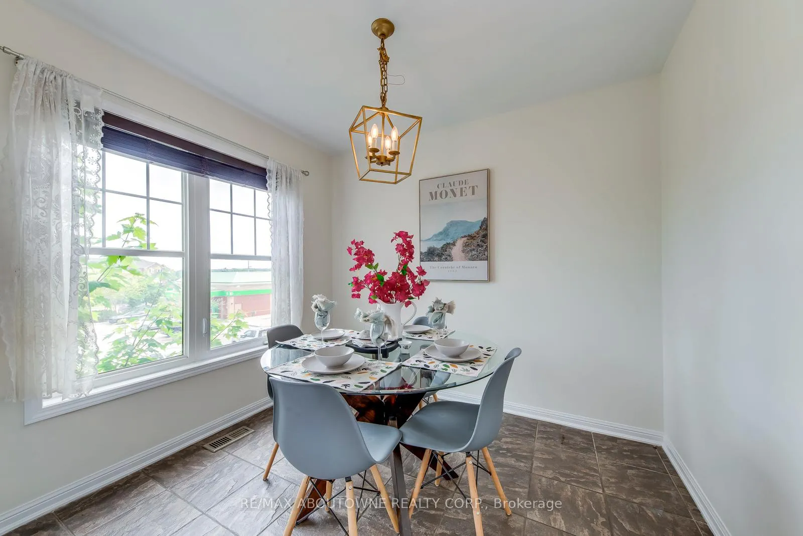 Photo 18 of 2453 Coho Way, Oakville, West Oak Trails — HOMEH