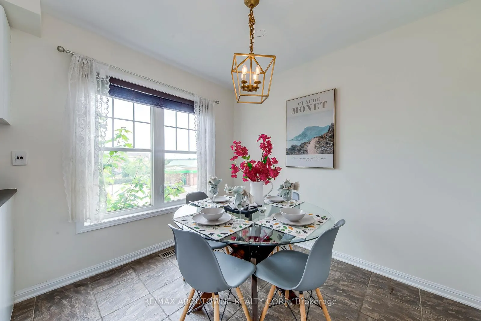 Photo 19 of 2453 Coho Way, Oakville, West Oak Trails — HOMEH