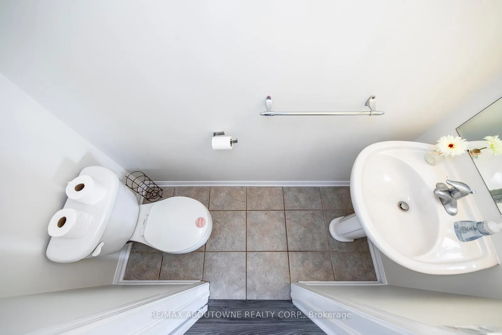 Photo 21 of 2453 Coho Way, Oakville, West Oak Trails — HOMEH