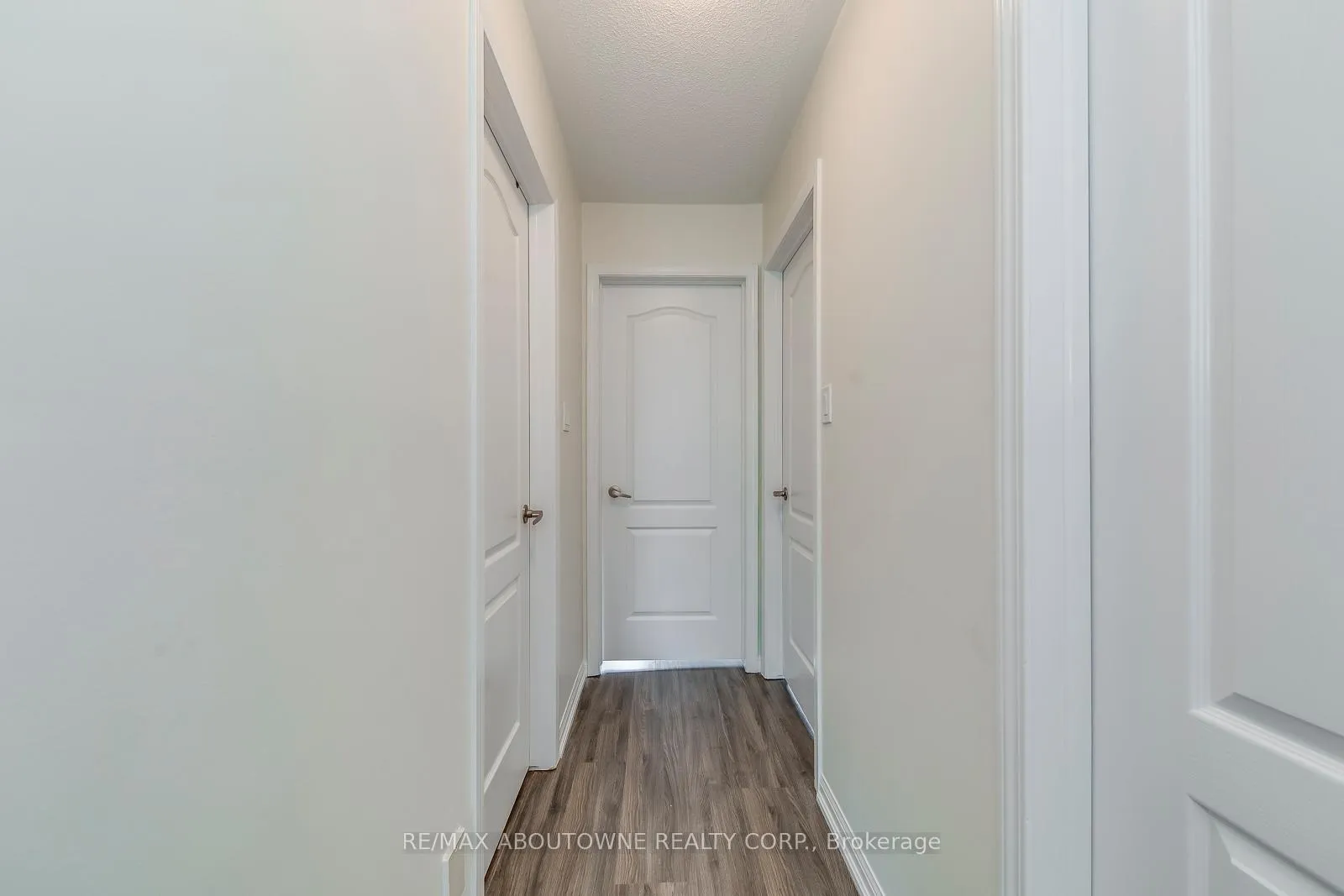 Photo 24 of 2453 Coho Way, Oakville, West Oak Trails — HOMEH