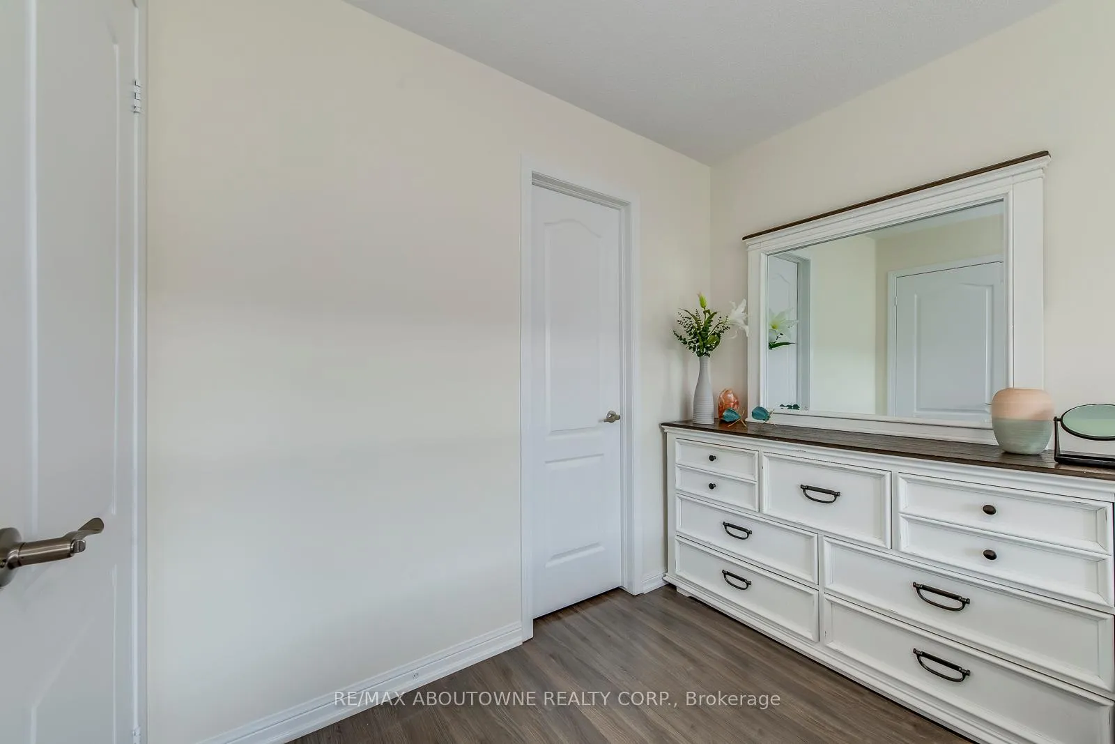 Photo 28 of 2453 Coho Way, Oakville, West Oak Trails — HOMEH