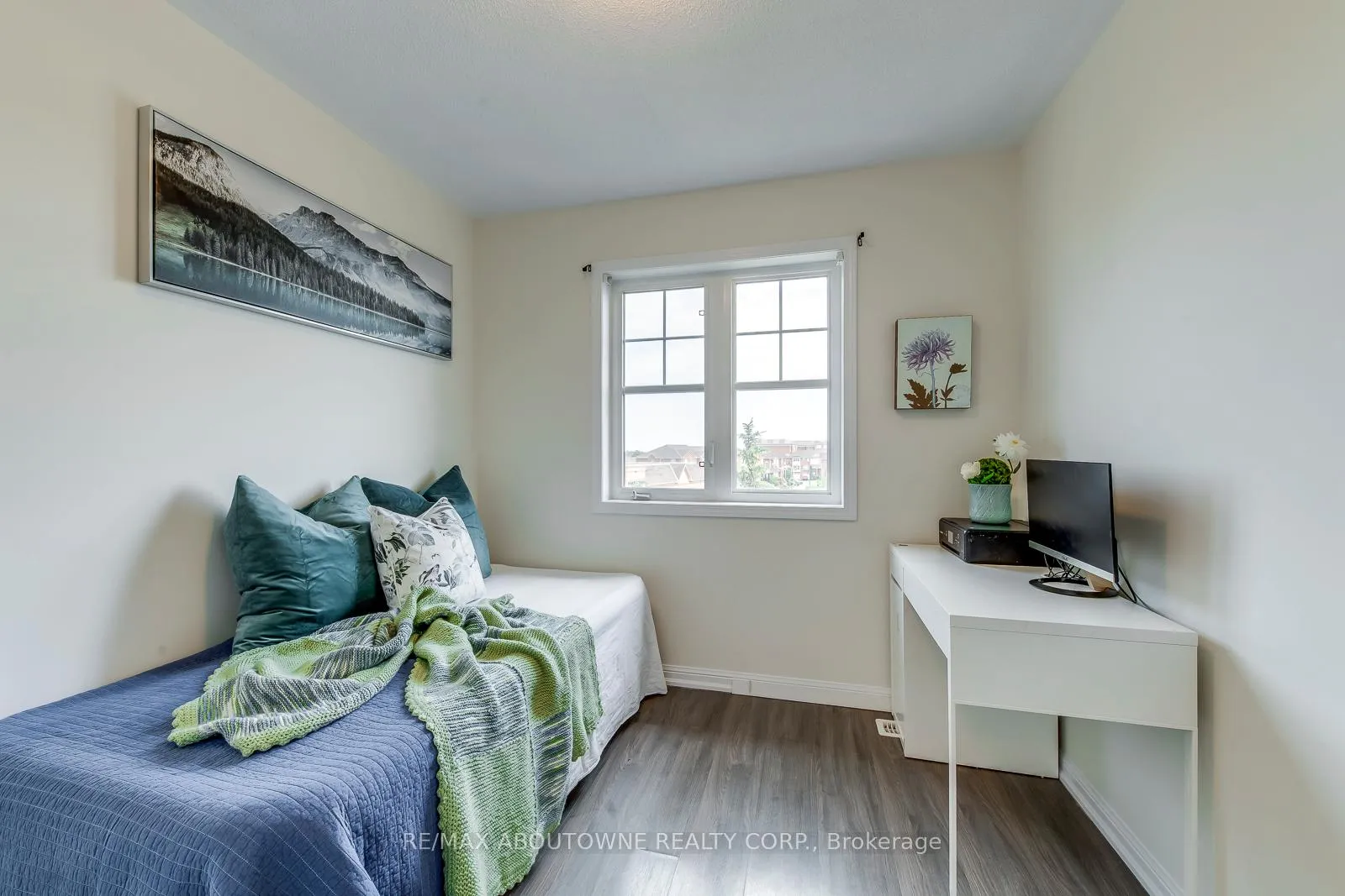 Photo 30 of 2453 Coho Way, Oakville, West Oak Trails — HOMEH