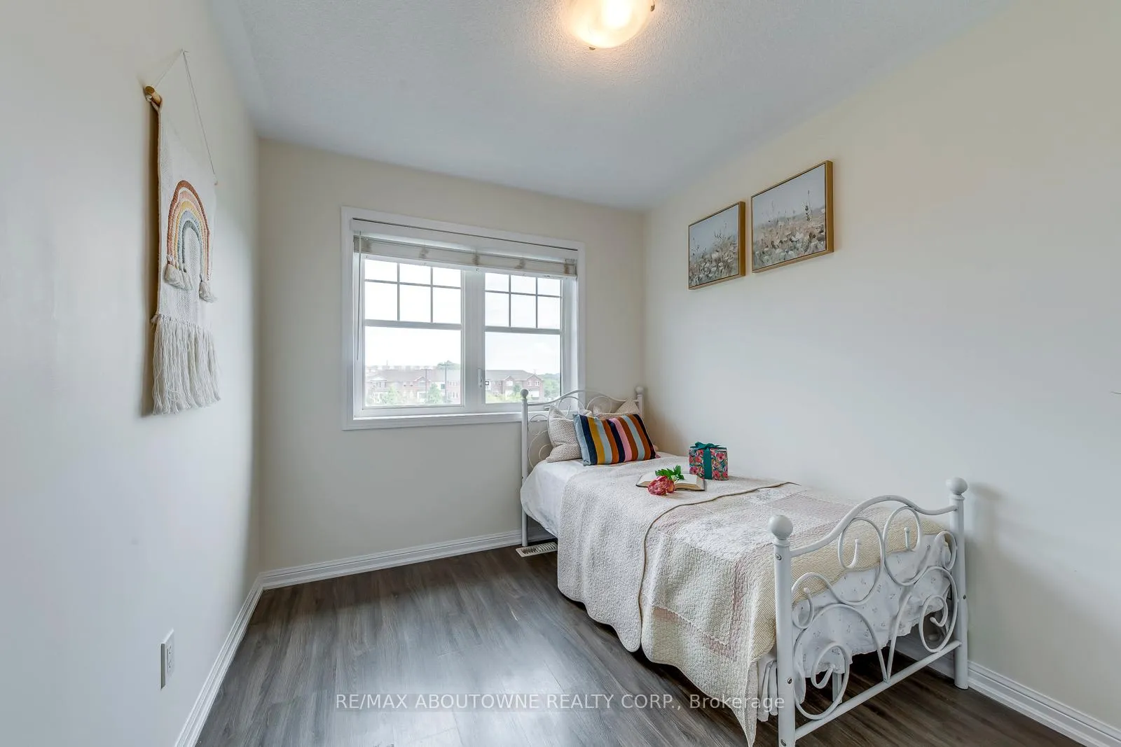Photo 31 of 2453 Coho Way, Oakville, West Oak Trails — HOMEH