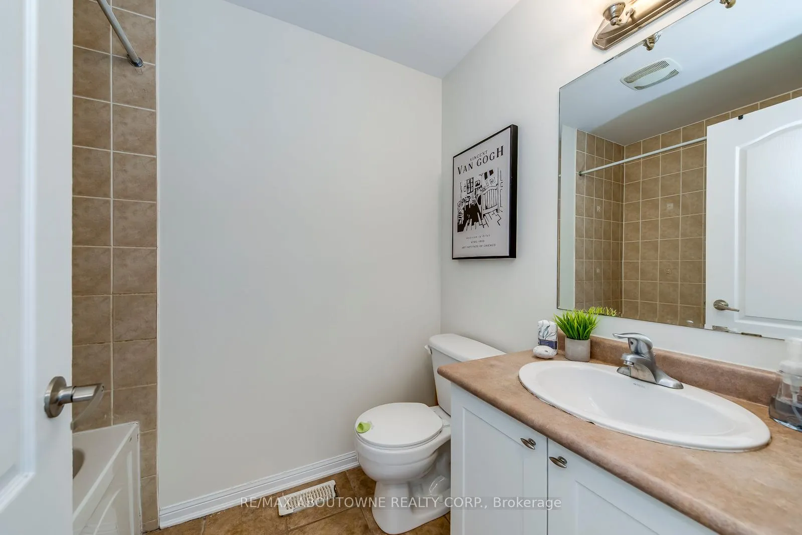 Photo 33 of 2453 Coho Way, Oakville, West Oak Trails — HOMEH