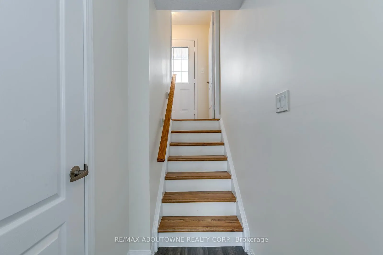 Photo 35 of 2453 Coho Way, Oakville, West Oak Trails — HOMEH