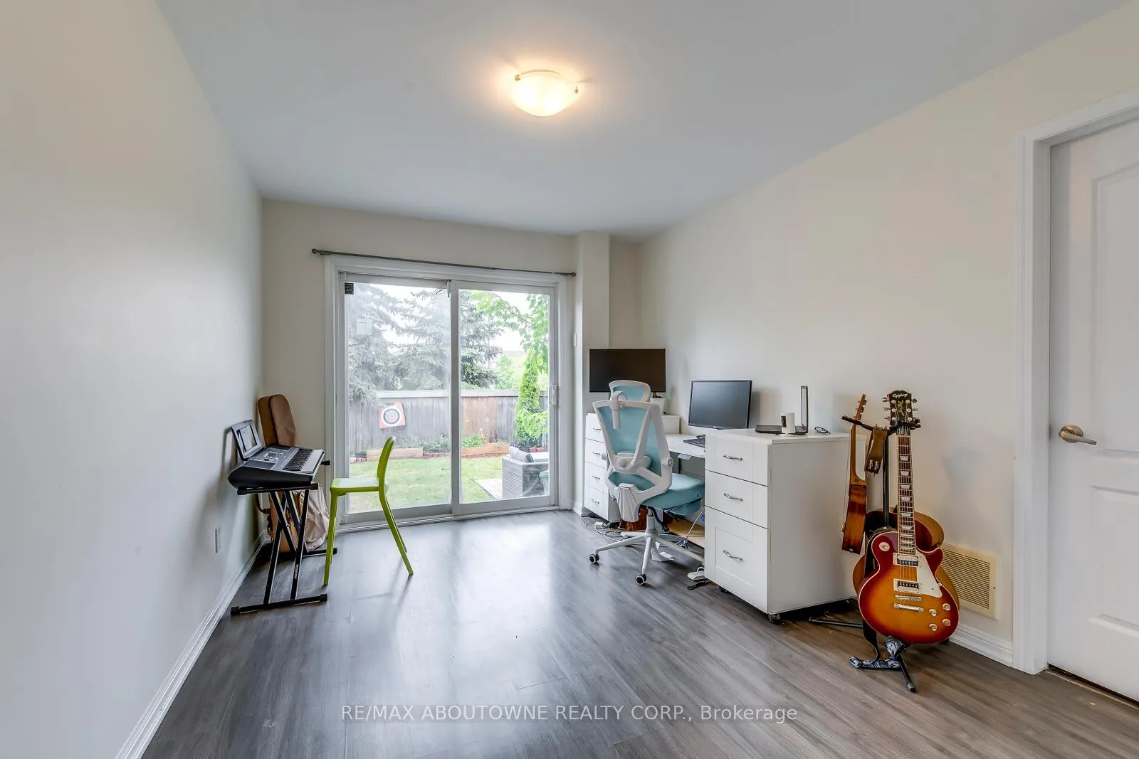 Photo 36 of 2453 Coho Way, Oakville, West Oak Trails — HOMEH