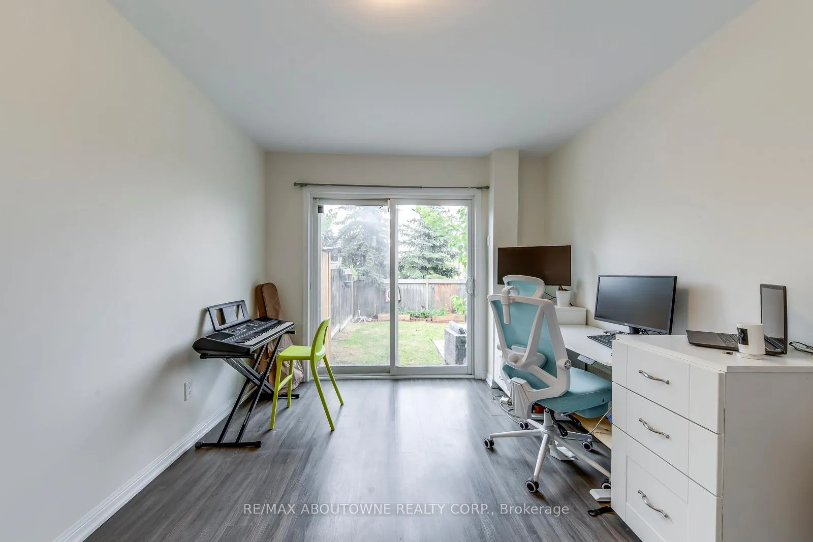 Photo 37 of 2453 Coho Way, Oakville, West Oak Trails — HOMEH