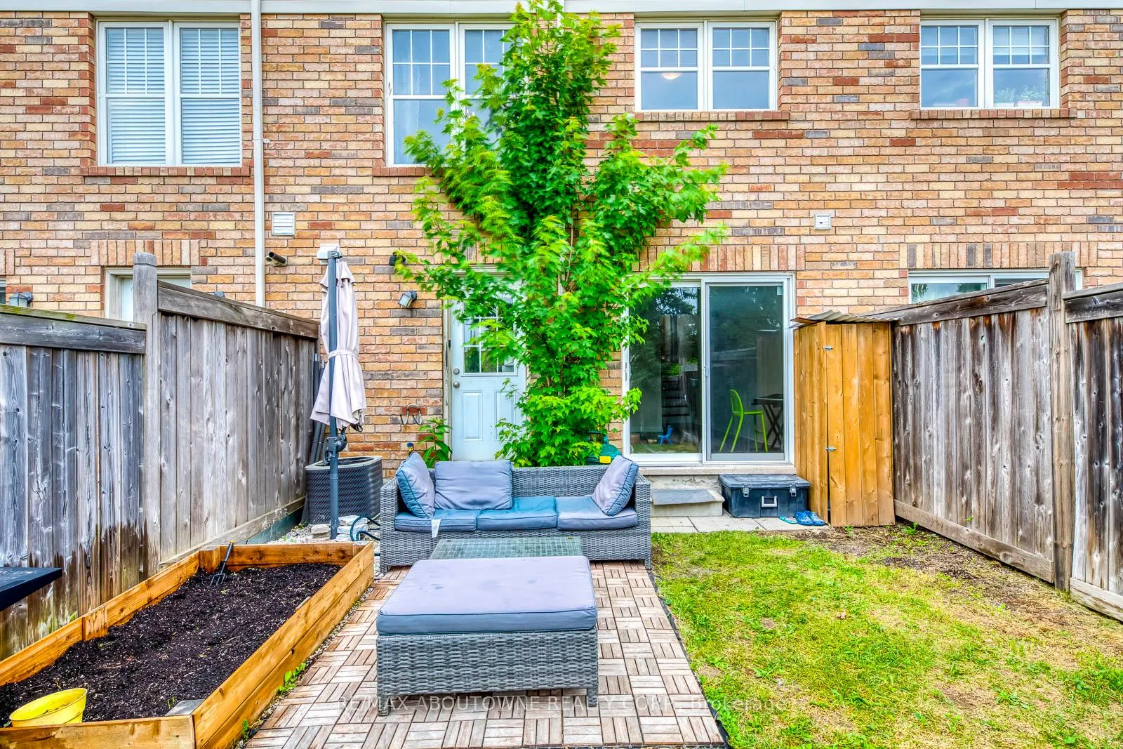 Photo 38 of 2453 Coho Way, Oakville, West Oak Trails — HOMEH