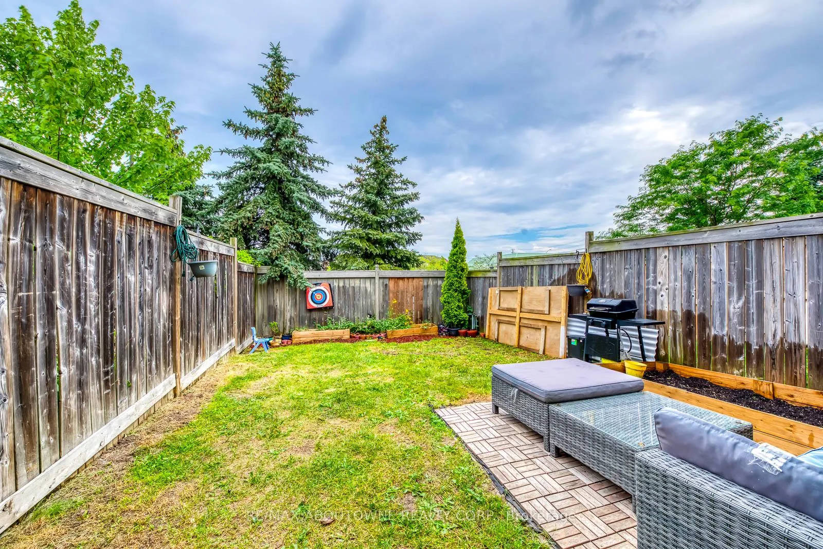 Photo 39 of 2453 Coho Way, Oakville, West Oak Trails — HOMEH