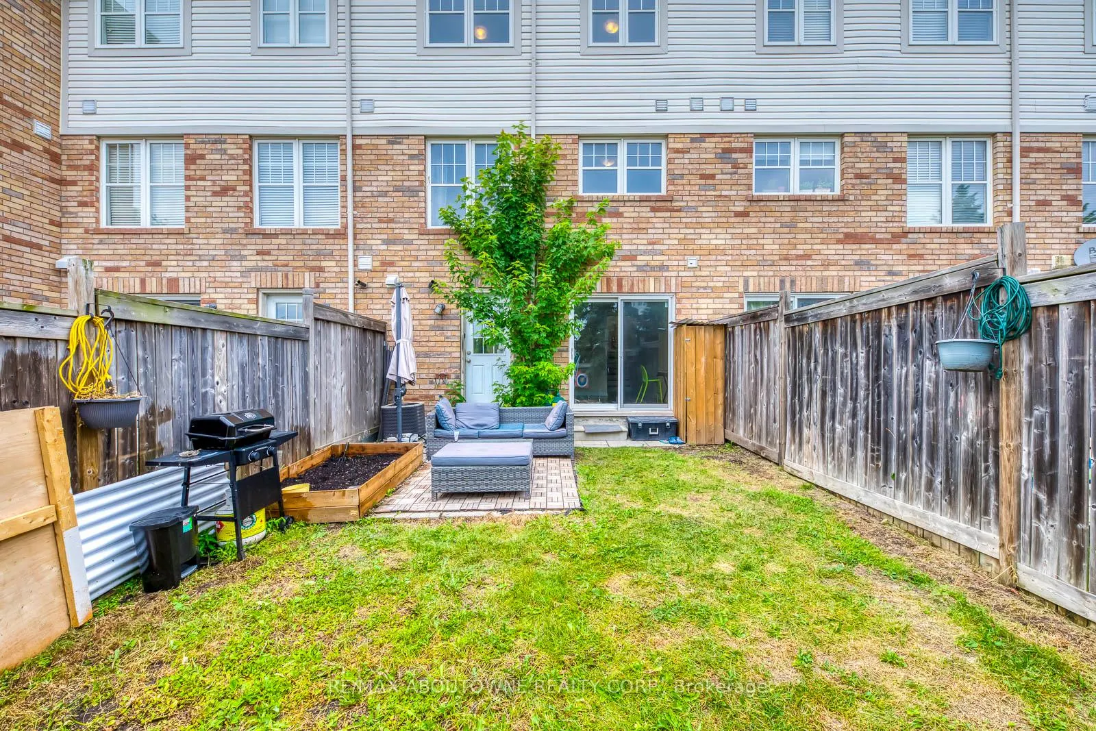 Photo 41 of 2453 Coho Way, Oakville, West Oak Trails — HOMEH