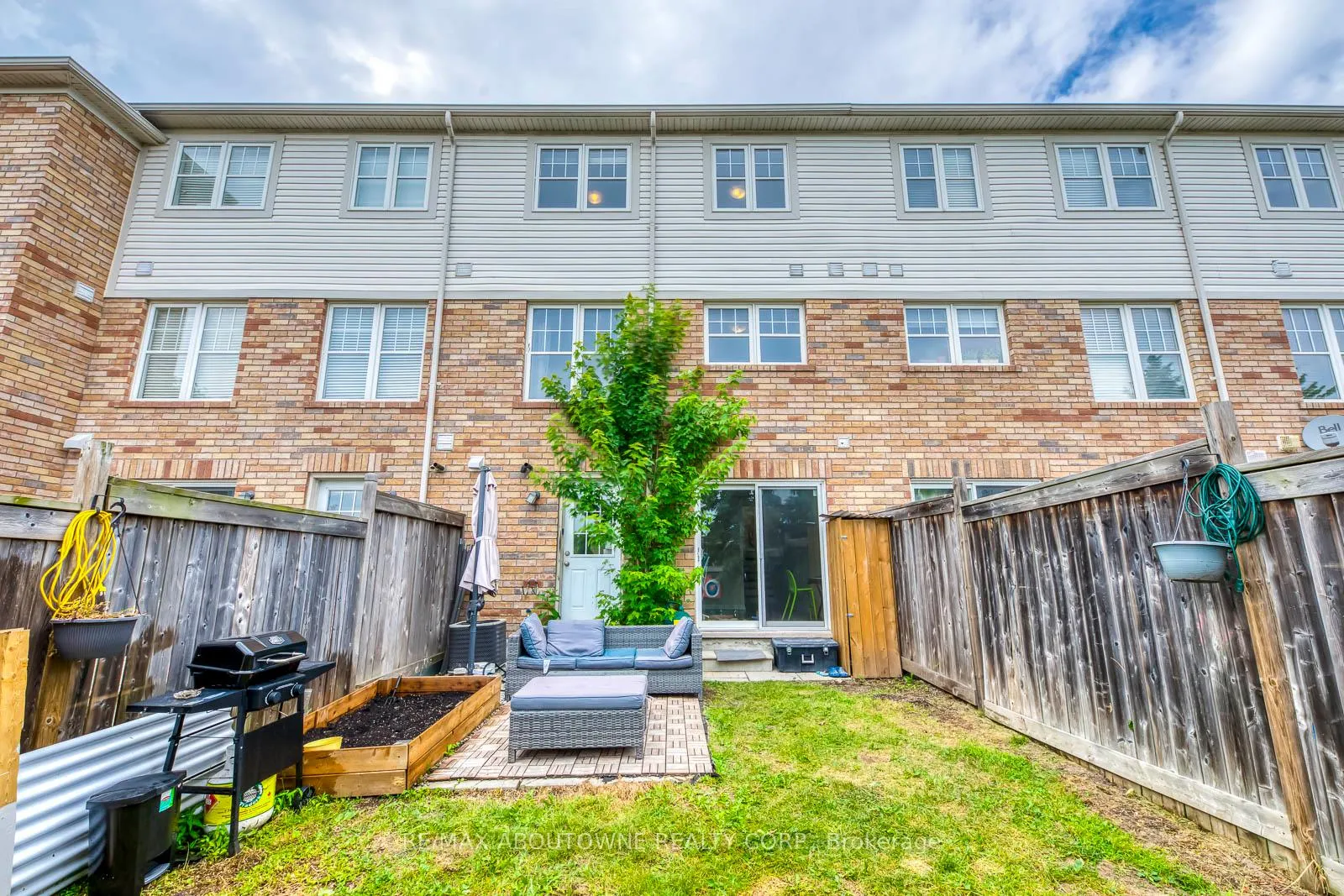 Photo 42 of 2453 Coho Way, Oakville, West Oak Trails — HOMEH