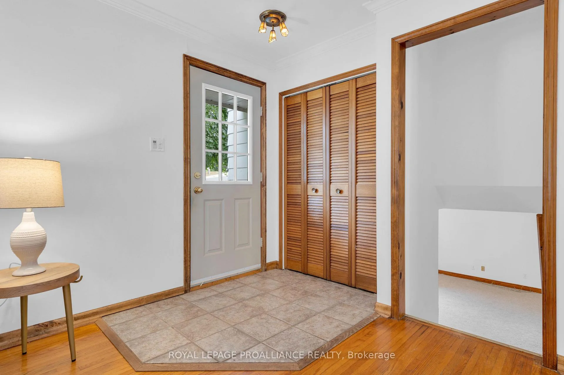 Photo 6 of 5 Orchard Crescent, Brighton, Brighton (Town) — HOMEH