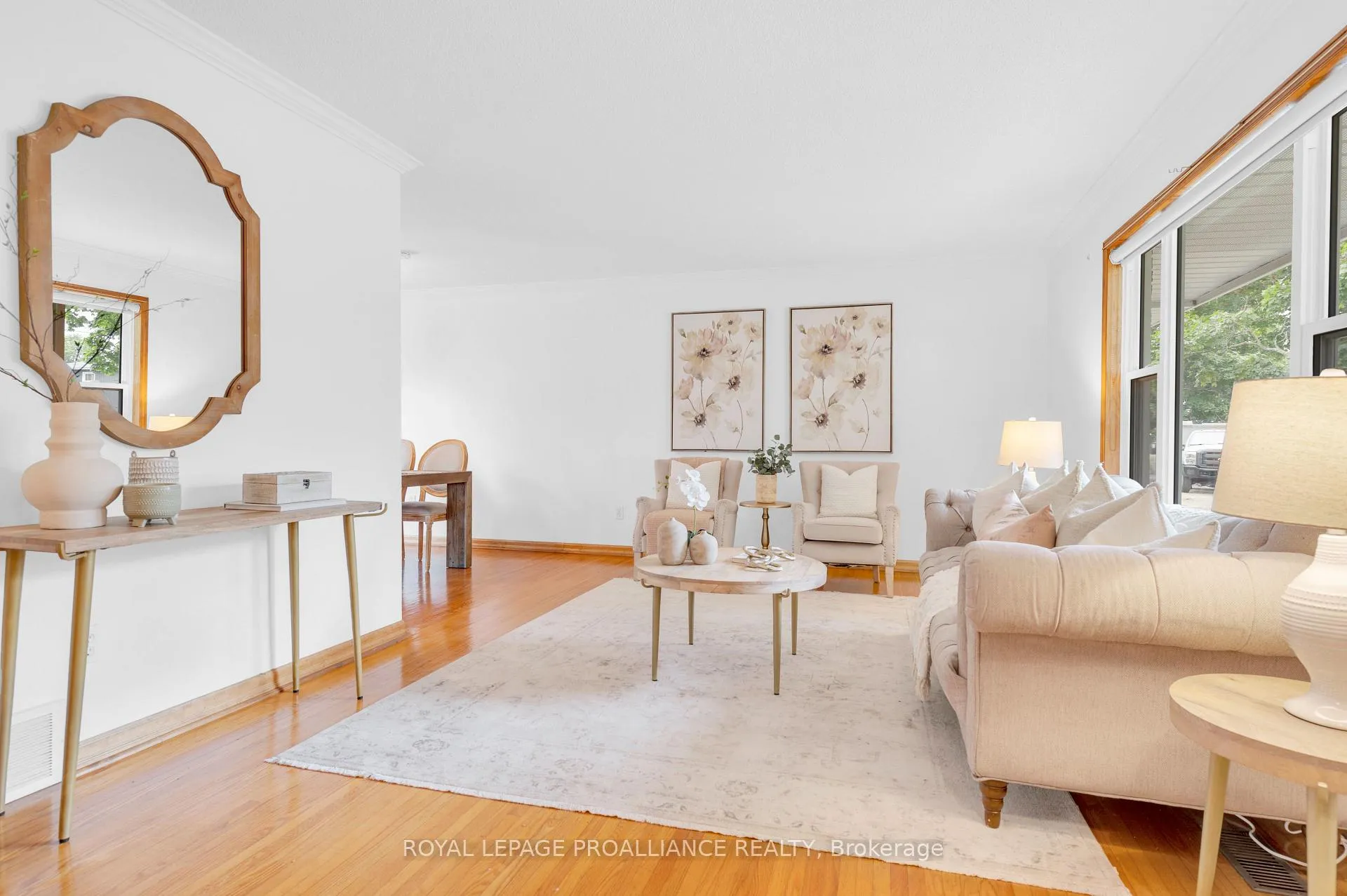 Photo 7 of 5 Orchard Crescent, Brighton, Brighton (Town) — HOMEH