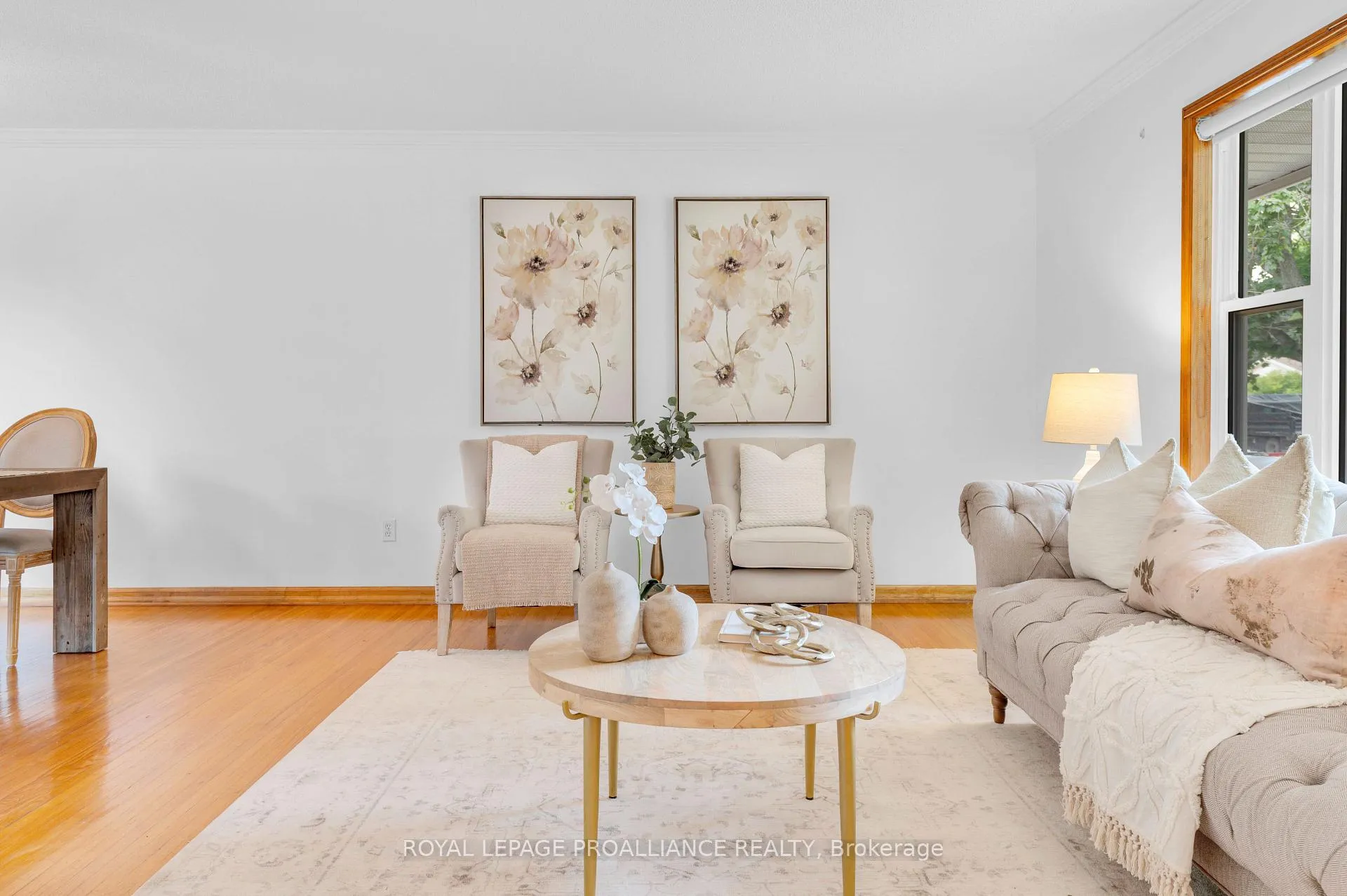 Photo 9 of 5 Orchard Crescent, Brighton, Brighton (Town) — HOMEH
