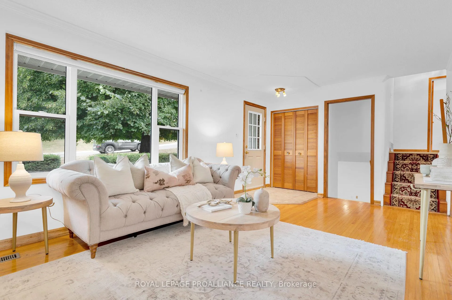 Photo 10 of 5 Orchard Crescent, Brighton, Brighton (Town) — HOMEH