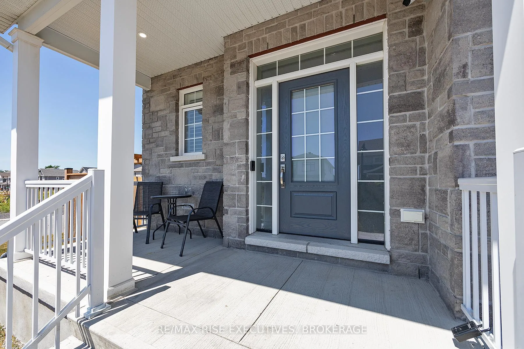 Photo 3 of 1514 Shira Drive, Kingston, City Northwest — HOMEH