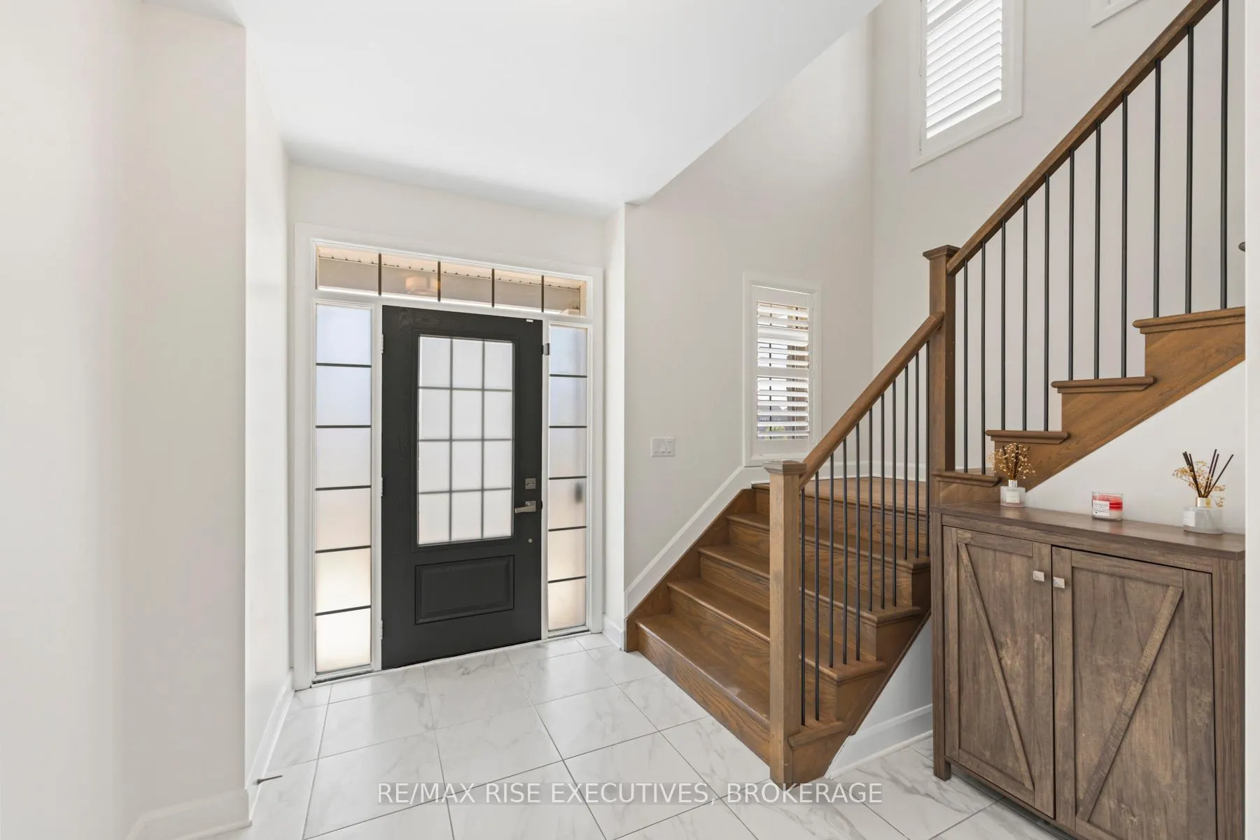 Photo 4 of 1514 Shira Drive, Kingston, City Northwest — HOMEH