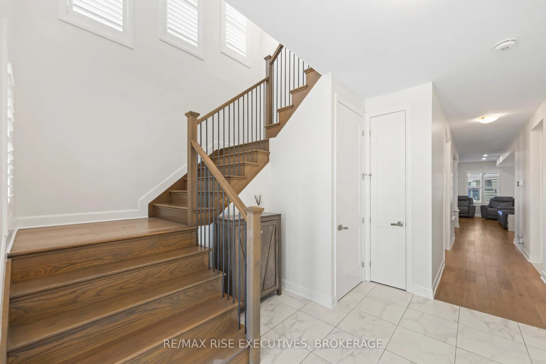 Photo 5 of 1514 Shira Drive, Kingston, City Northwest — HOMEH