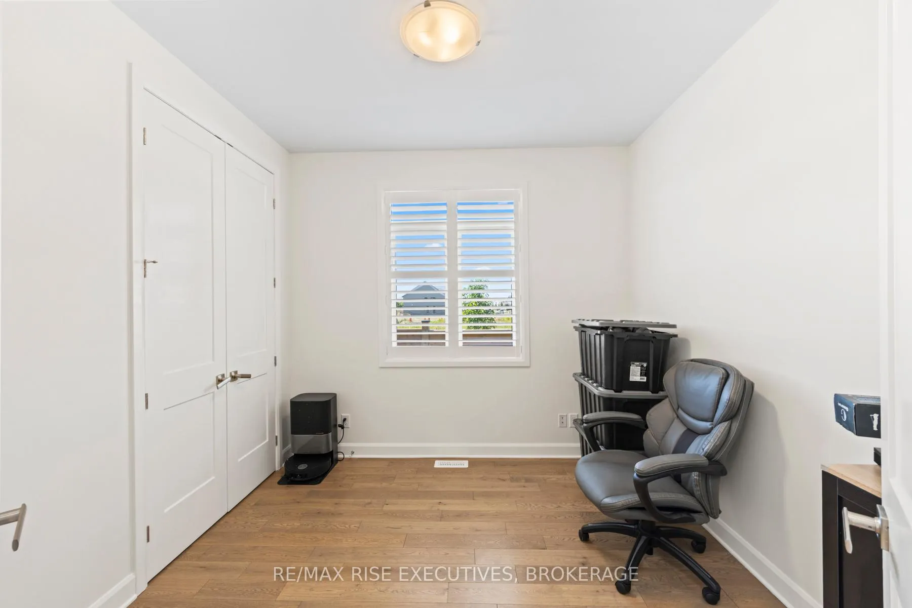 Photo 6 of 1514 Shira Drive, Kingston, City Northwest — HOMEH