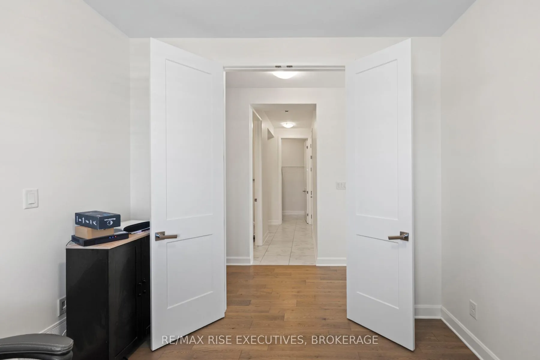 Photo 7 of 1514 Shira Drive, Kingston, City Northwest — HOMEH