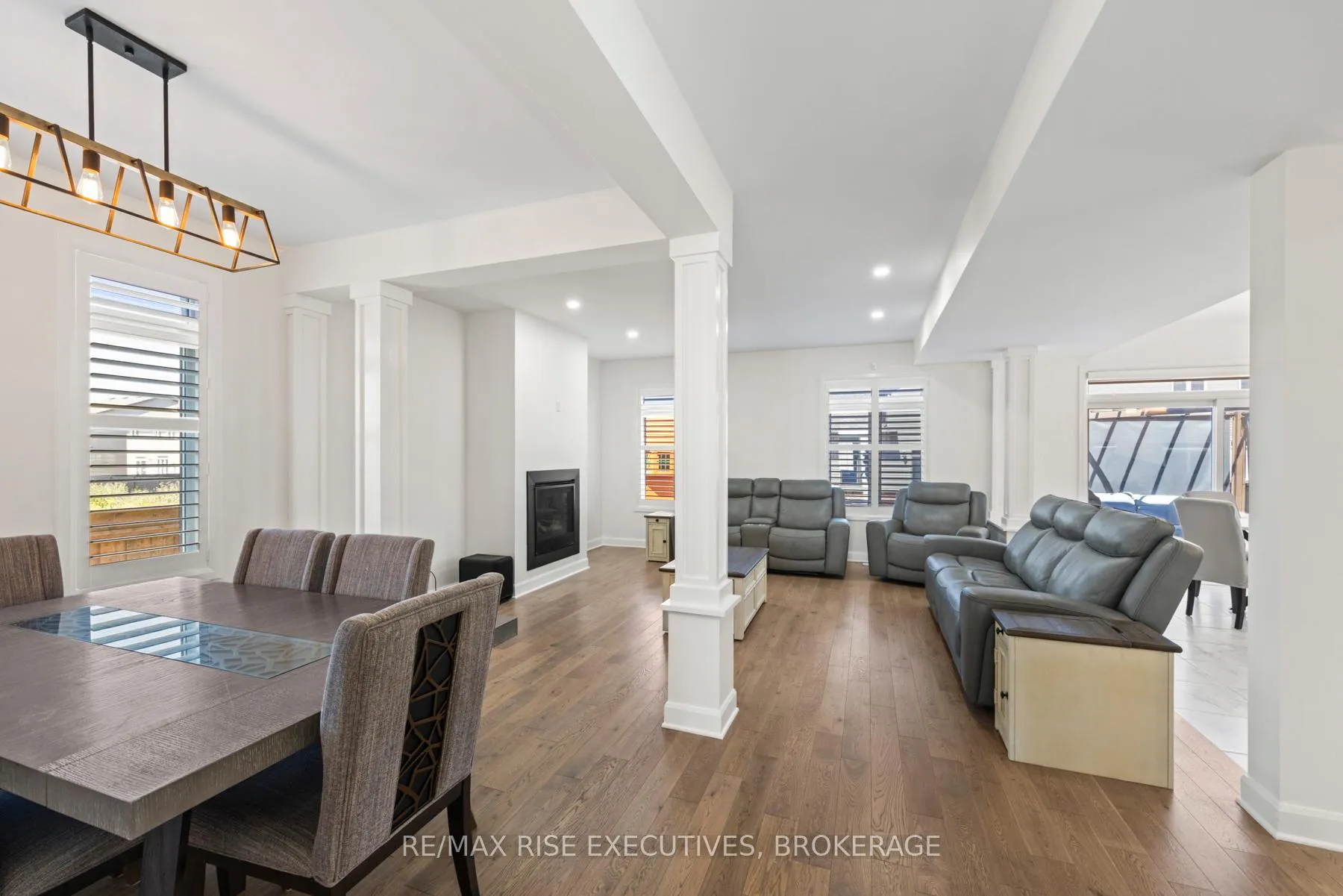 Photo 9 of 1514 Shira Drive, Kingston, City Northwest — HOMEH