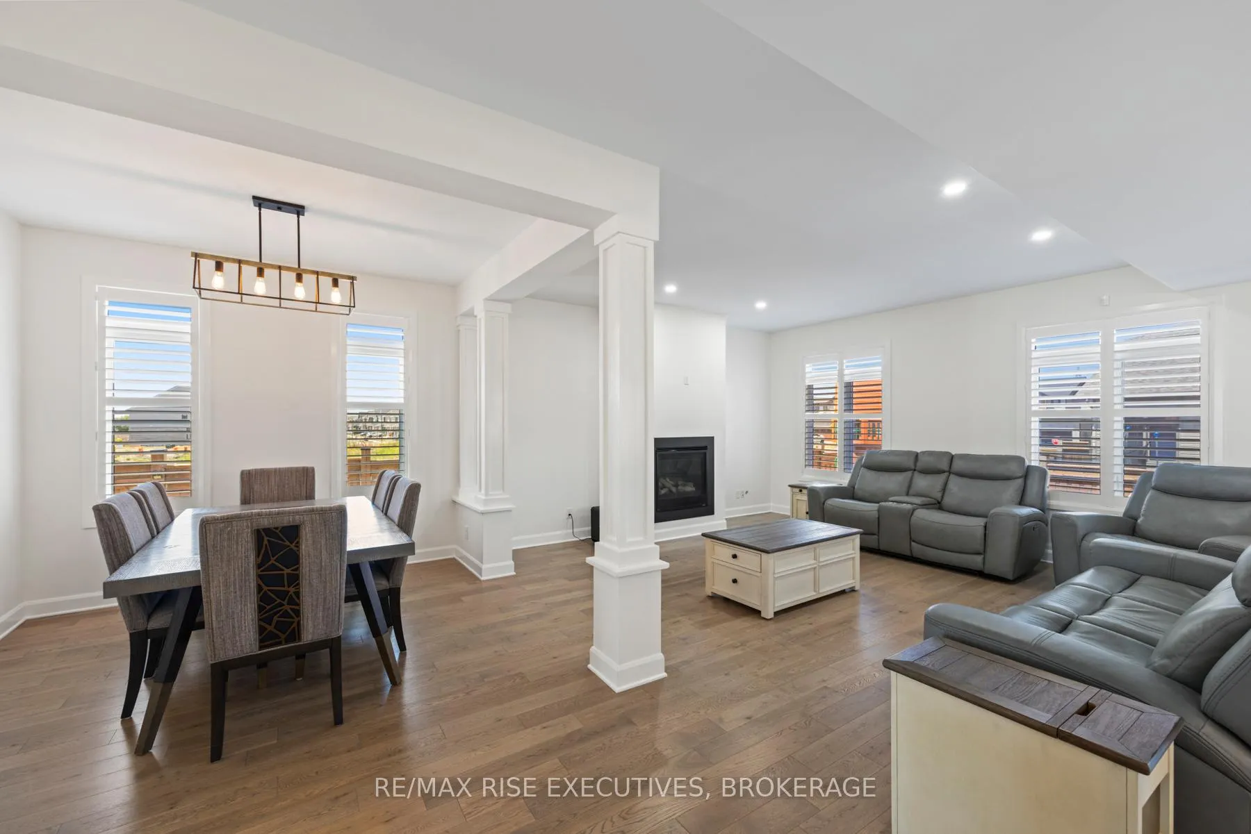 Photo 10 of 1514 Shira Drive, Kingston, City Northwest — HOMEH