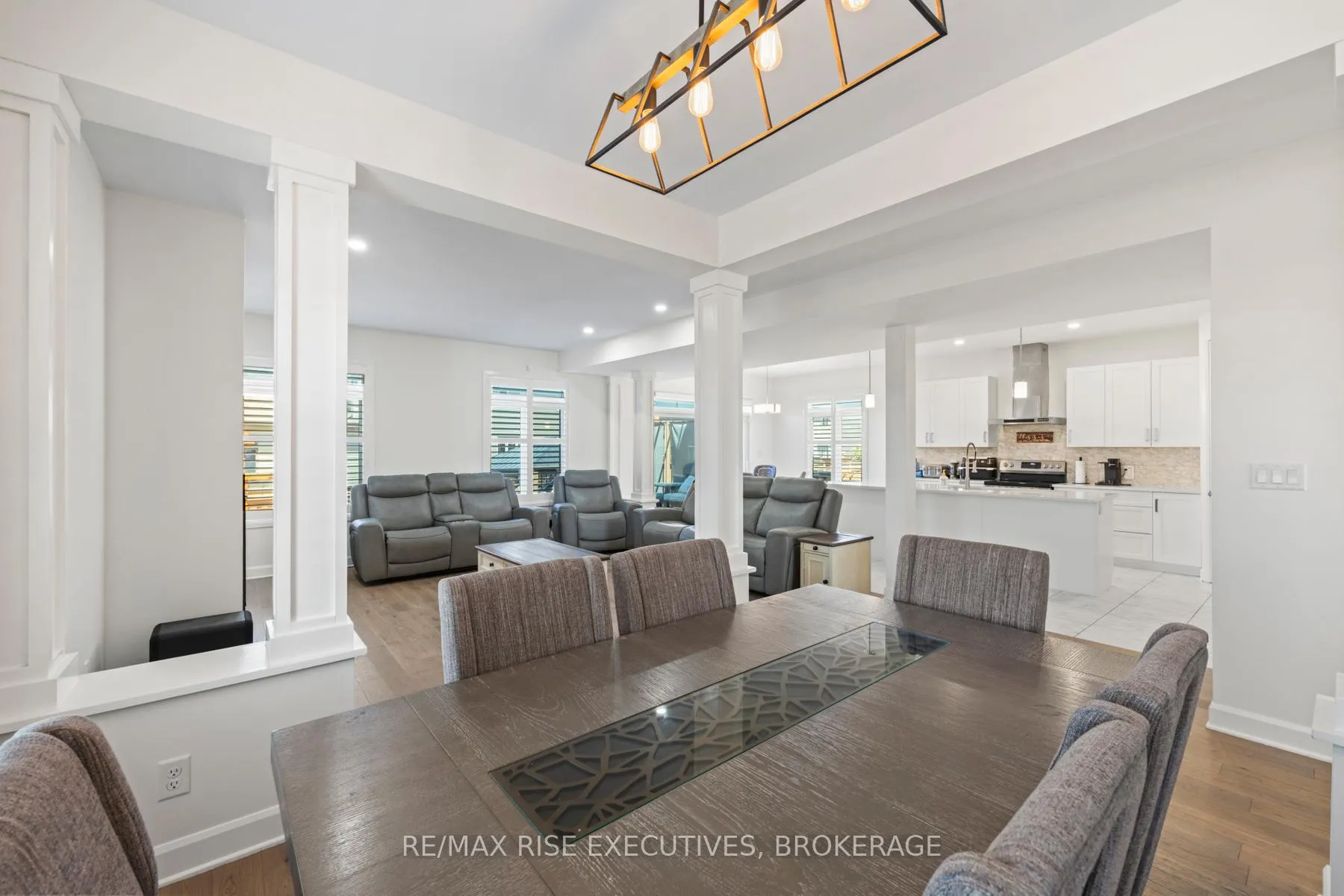 Photo 11 of 1514 Shira Drive, Kingston, City Northwest — HOMEH