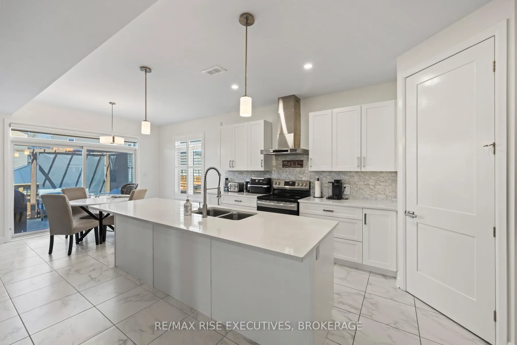 Photo 13 of 1514 Shira Drive, Kingston, City Northwest — HOMEH
