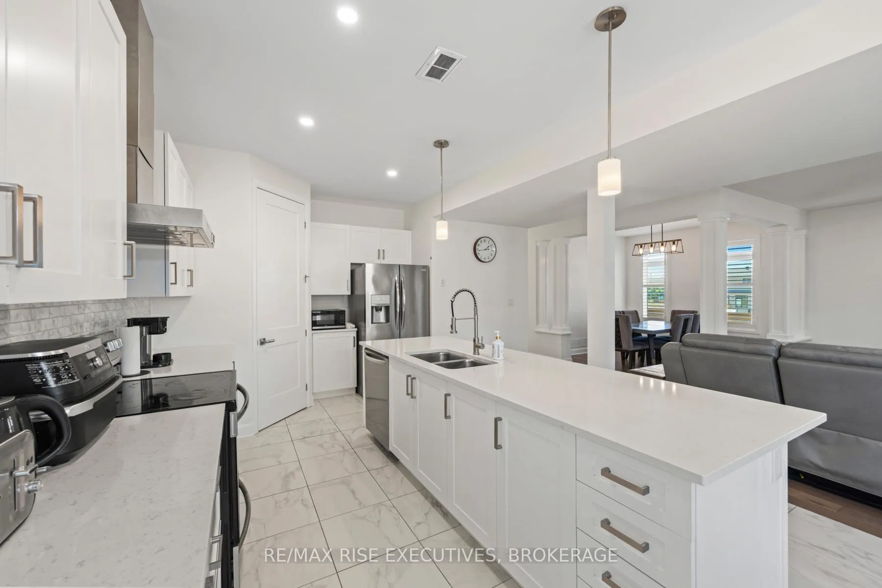 Photo 15 of 1514 Shira Drive, Kingston, City Northwest — HOMEH