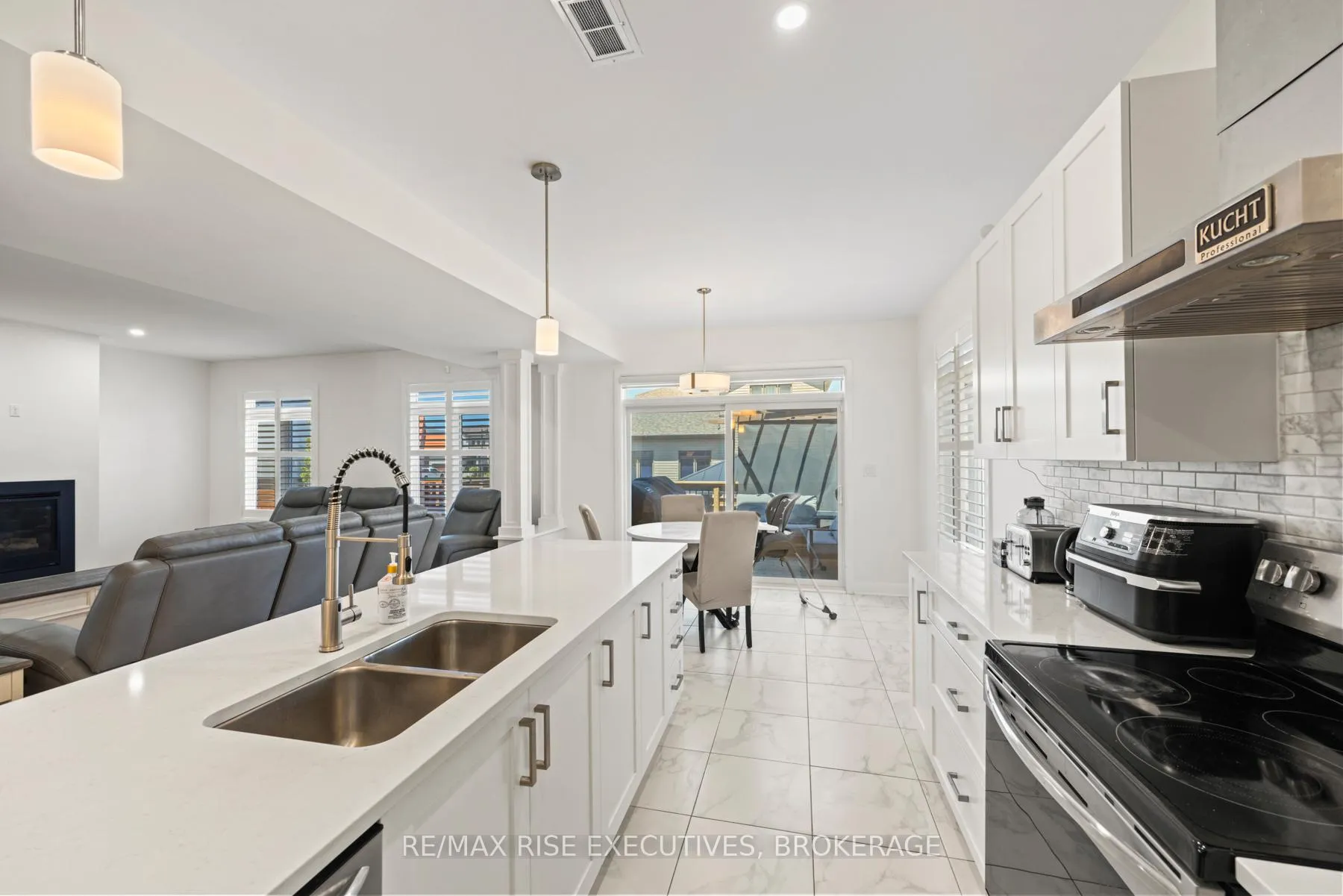 Photo 17 of 1514 Shira Drive, Kingston, City Northwest — HOMEH