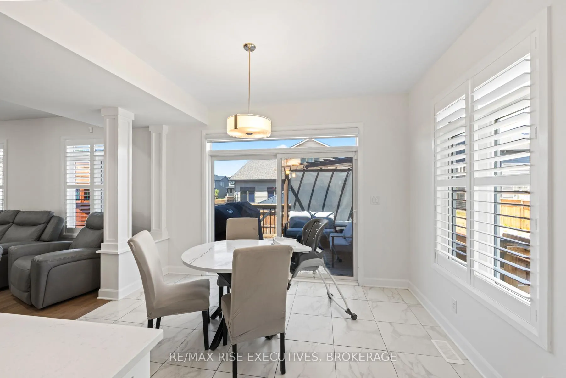 Photo 18 of 1514 Shira Drive, Kingston, City Northwest — HOMEH