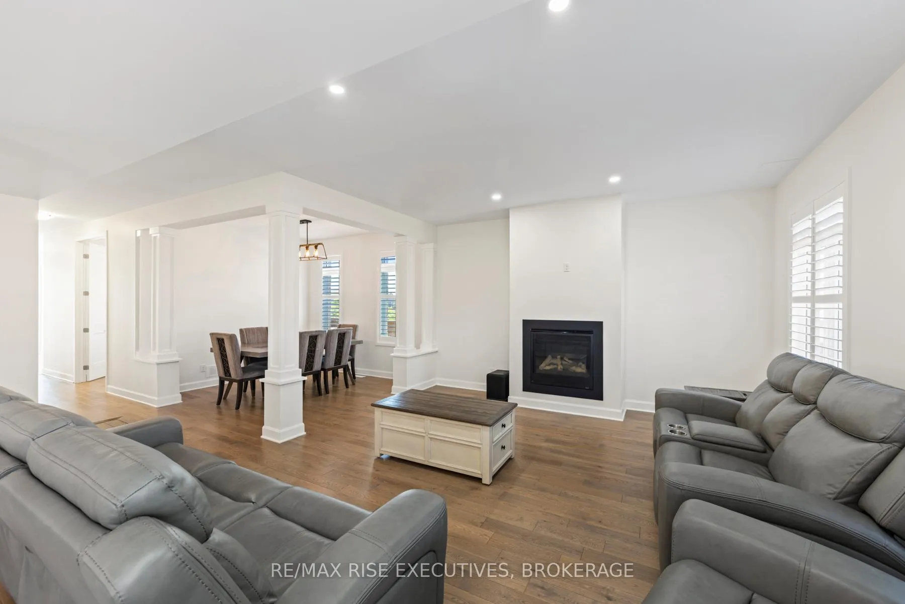 Photo 20 of 1514 Shira Drive, Kingston, City Northwest — HOMEH