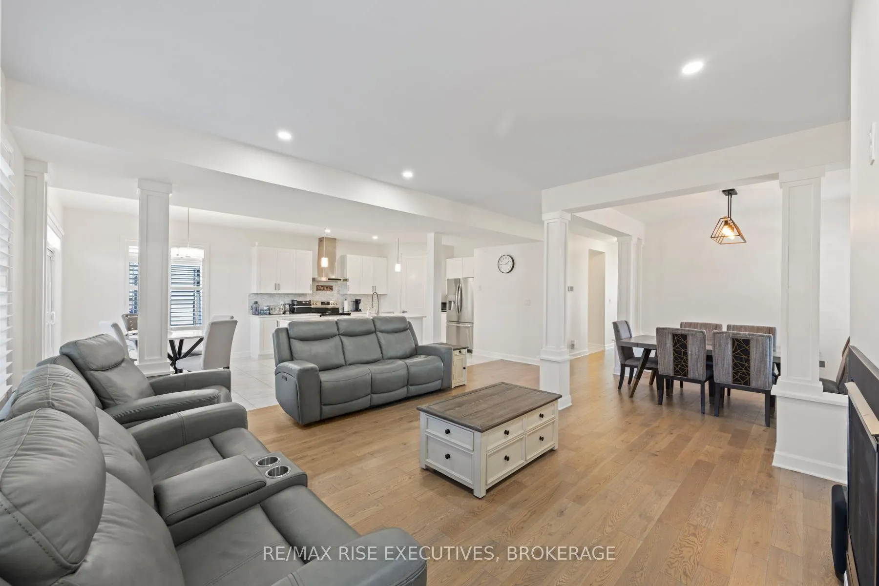 Photo 21 of 1514 Shira Drive, Kingston, City Northwest — HOMEH