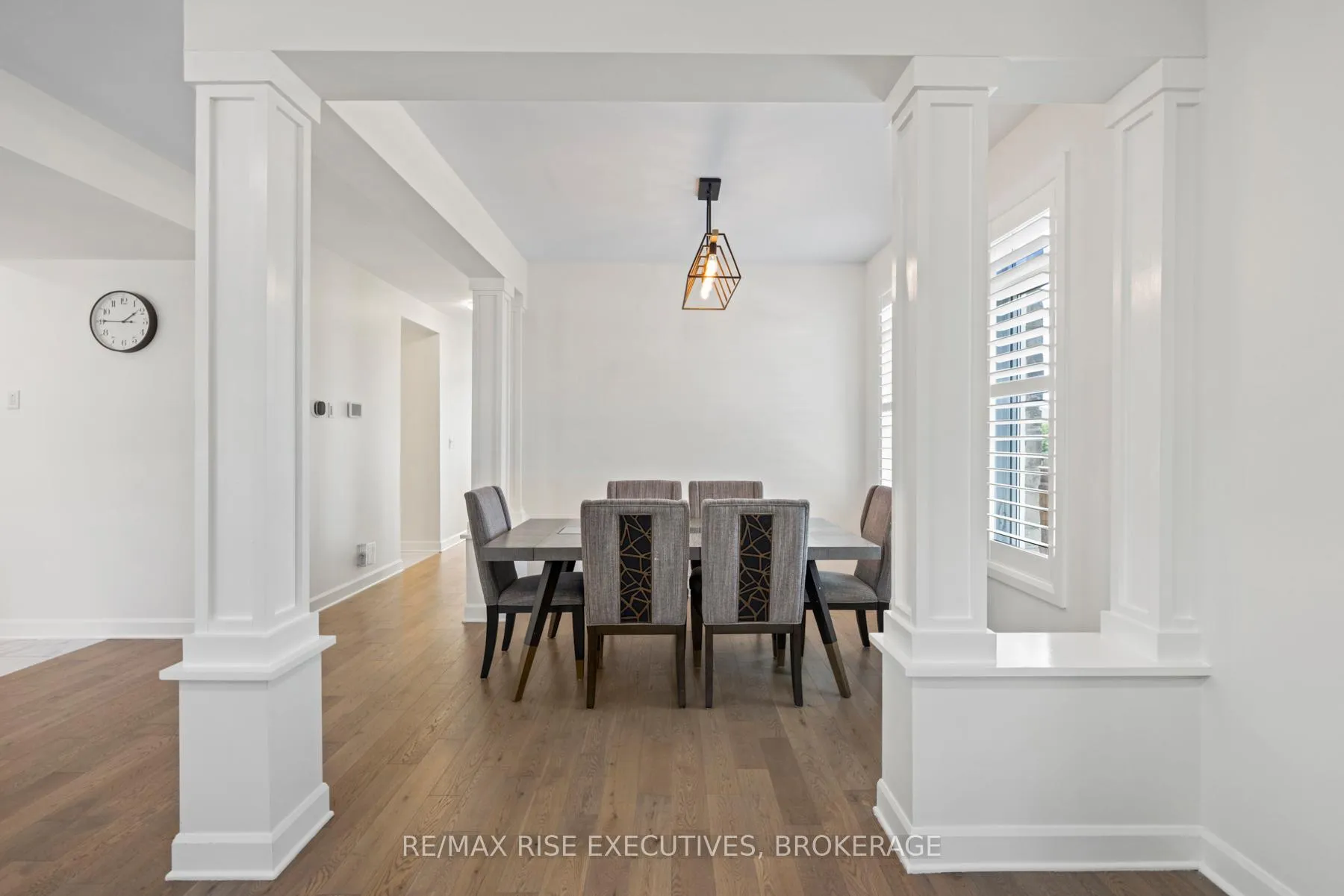 Photo 22 of 1514 Shira Drive, Kingston, City Northwest — HOMEH