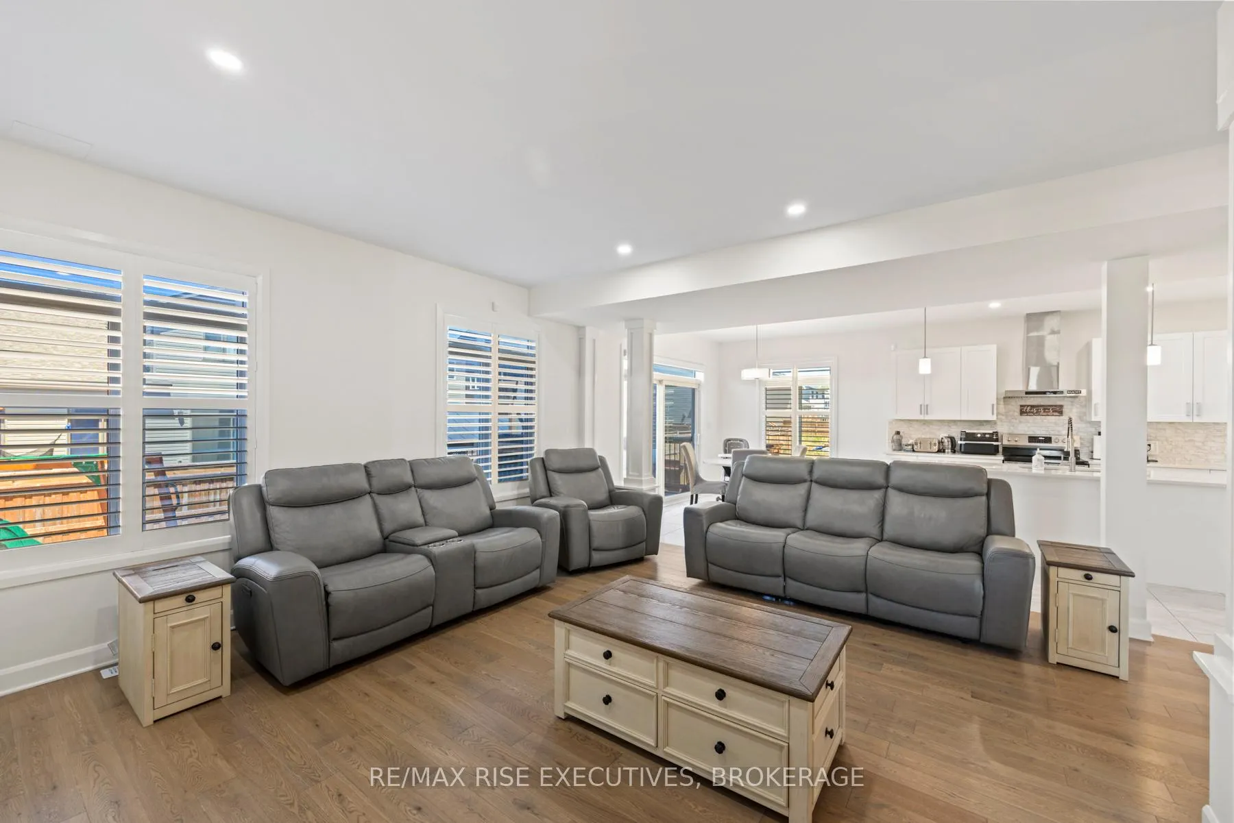 Photo 23 of 1514 Shira Drive, Kingston, City Northwest — HOMEH