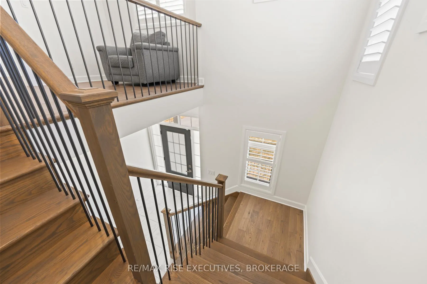 Photo 24 of 1514 Shira Drive, Kingston, City Northwest — HOMEH