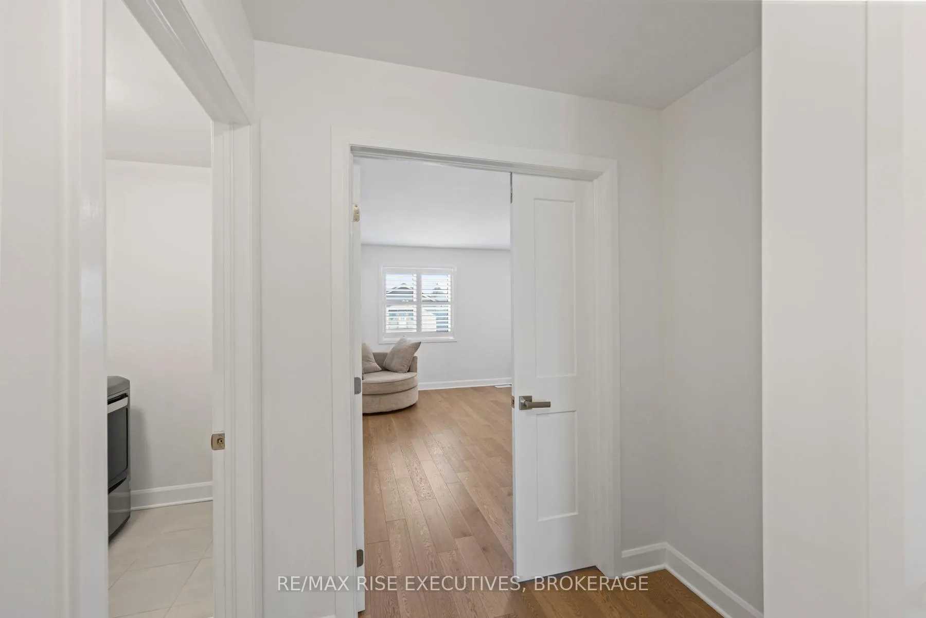 Photo 25 of 1514 Shira Drive, Kingston, City Northwest — HOMEH