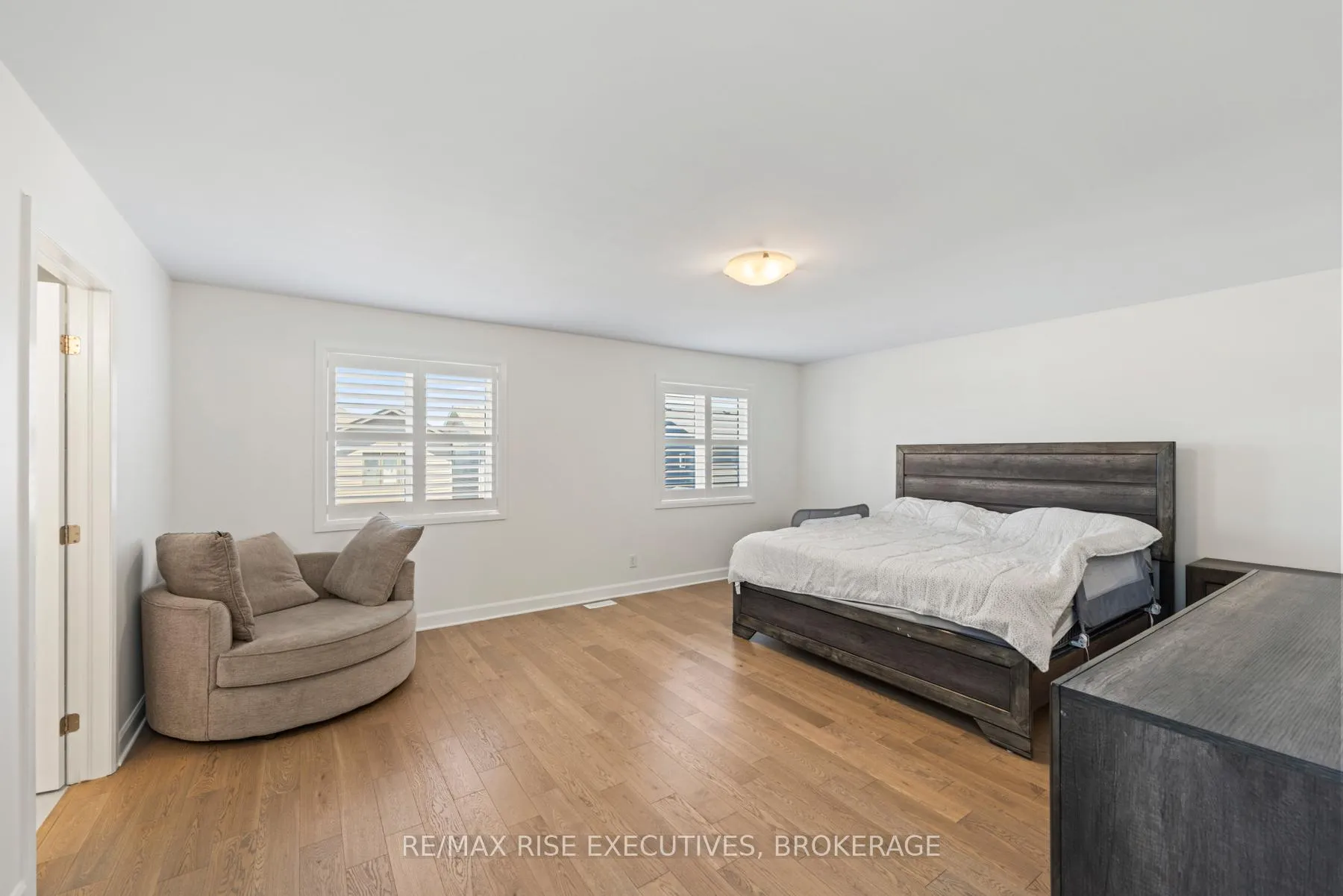 Photo 26 of 1514 Shira Drive, Kingston, City Northwest — HOMEH