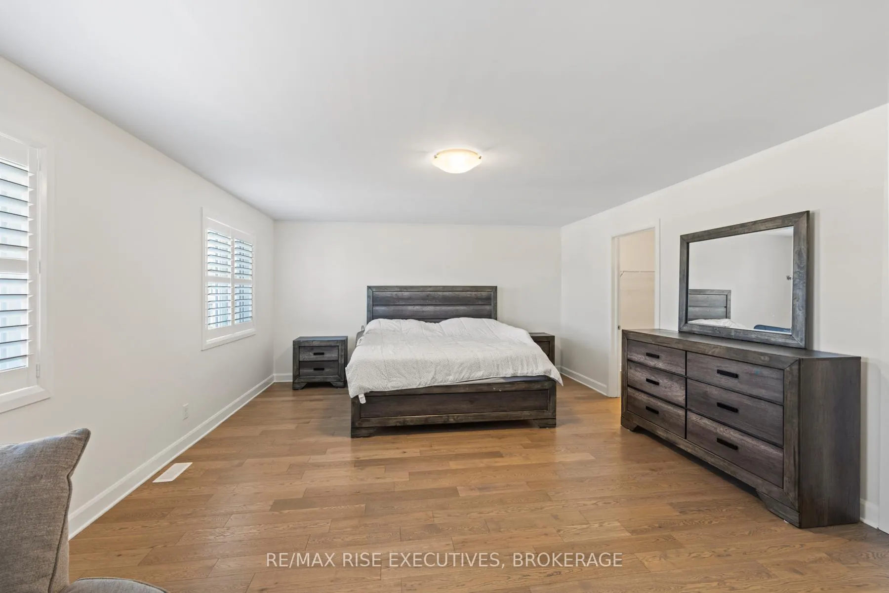 Photo 27 of 1514 Shira Drive, Kingston, City Northwest — HOMEH