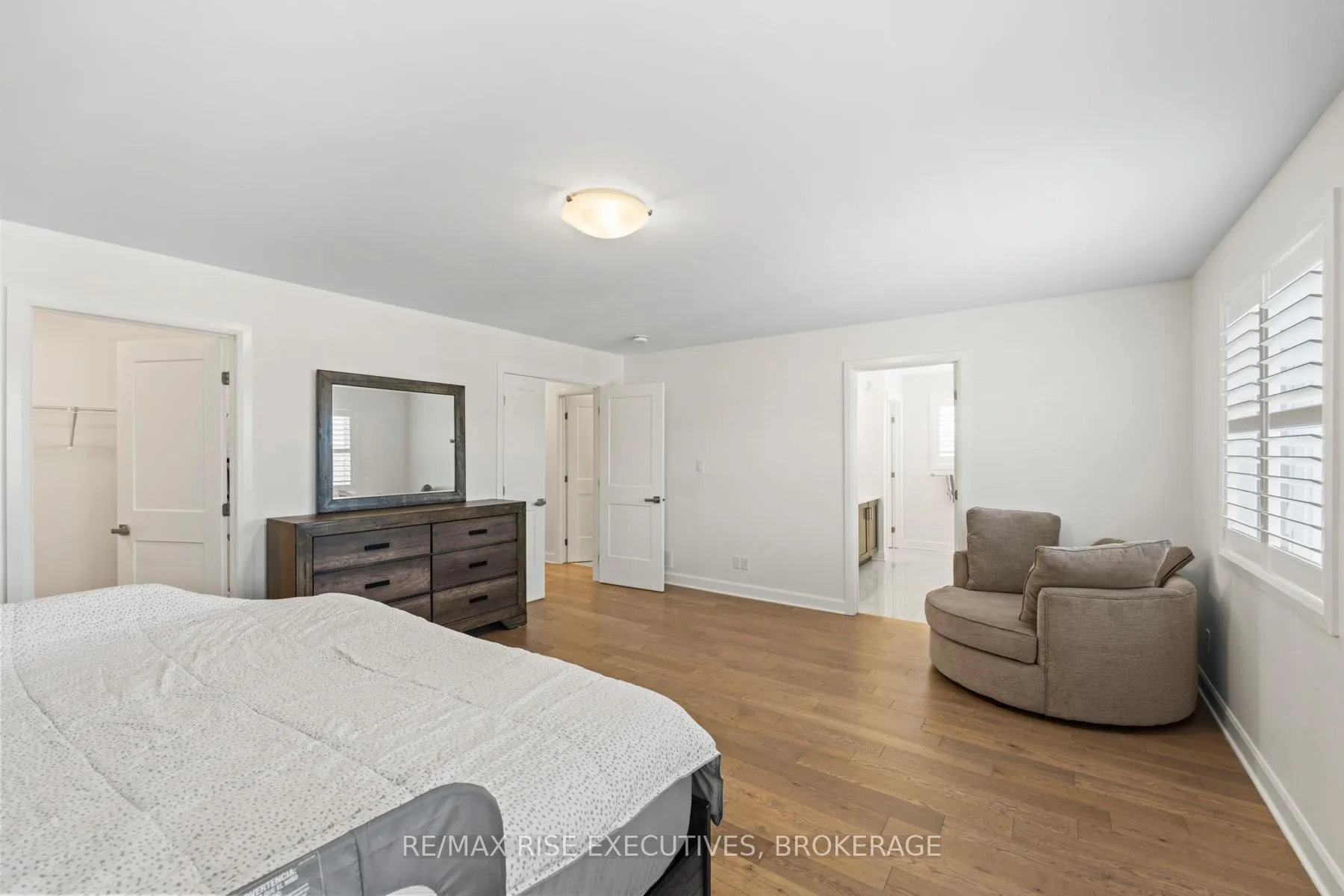 Photo 28 of 1514 Shira Drive, Kingston, City Northwest — HOMEH