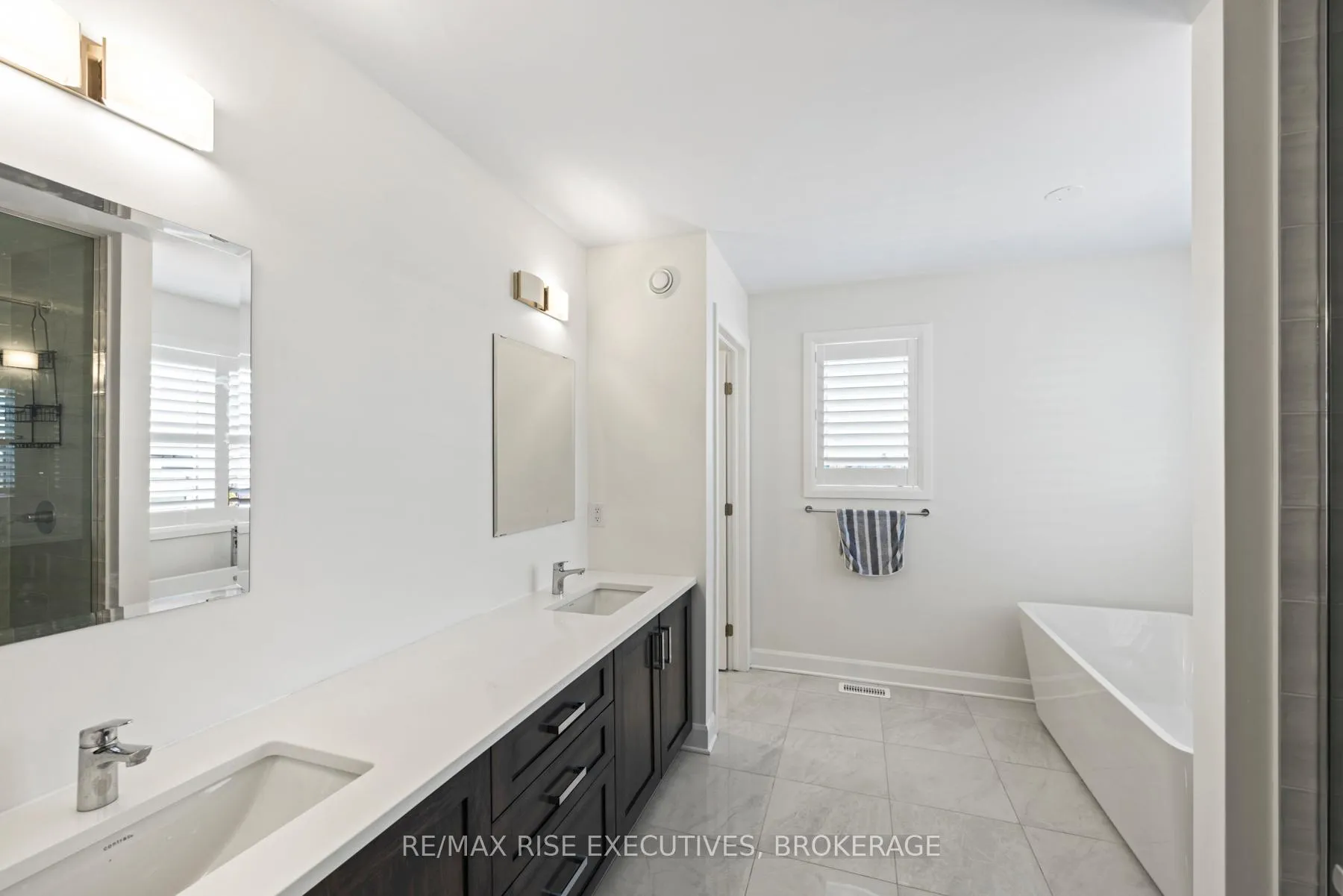 Photo 29 of 1514 Shira Drive, Kingston, City Northwest — HOMEH