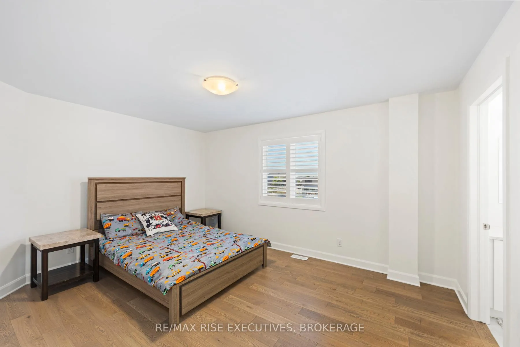 Photo 34 of 1514 Shira Drive, Kingston, City Northwest — HOMEH