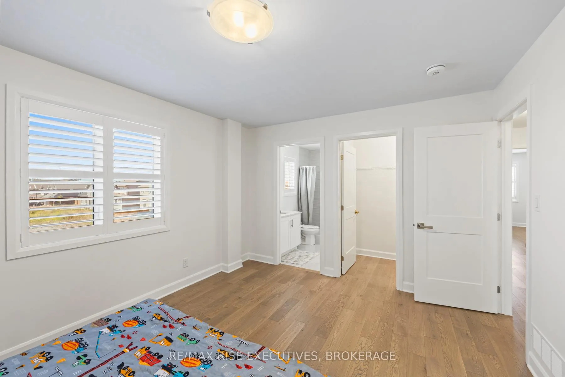Photo 35 of 1514 Shira Drive, Kingston, City Northwest — HOMEH